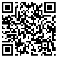 QR Code for bitcoin:124NsKU9HS6RA55MRY8pChXqPgG6ANtkFn