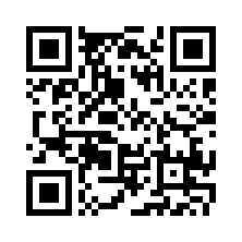 QR Code for bitcoin:124P6Wa25JdEZXZqbR6KhSSVF852BCZYDq