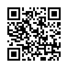 QR Code for bitcoin:124P6XuftgHjaRcooZNtpbaTLpy6p9dKJF