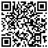 QR Code for bitcoin:124P8tRhr1rwCcbaW1Ym1EdvriAkYNMvFN
