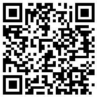 QR Code for bitcoin:124P9bKwaRHUXSop5hVNp28eS7wWVwNFfn
