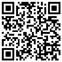 QR Code for bitcoin:124PHzajR2TEiXWDv84pKNLL8QGsLqVb3V