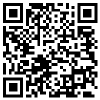 QR Code for bitcoin:124PbZ7jNF2umm66RnhHumTUyJXVJLYPgC