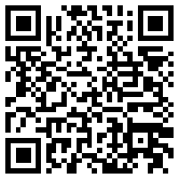 QR Code for bitcoin:124PhYHT9LQywiKozCzzM6BbFUijssDpc7