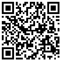 QR Code for bitcoin:124PkEFdng8HAHbupXAt3ZYAqdny9SV64T