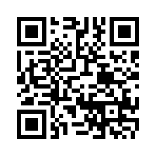 QR Code for bitcoin:124PsvHLitW5nxGXdABi3e8JKyS1jFv4Pn