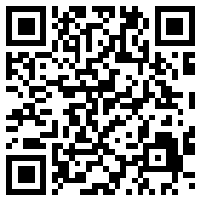 QR Code for bitcoin:124PvKFeFqrE7Xpt8fEN8V2TYwWYWCHc1t