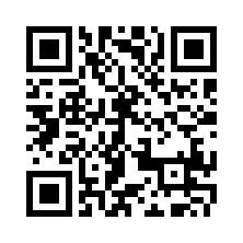 QR Code for bitcoin:124PwqdnWTuB669bQZ9kkit4BcQWuPie2Z