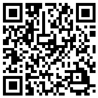 QR Code for bitcoin:124Py3nygrAAvZFVeZ8Fxg2HG94PXzw8iD