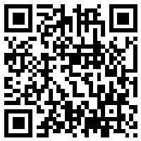 QR Code for bitcoin:124Q1hikLP1mhxtVmANgYwFWHKYuUnfcjM