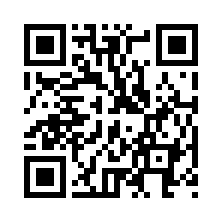 QR Code for bitcoin:124QDGi3Y2MG2ap1CXoSP3aM1dsMPEebsR