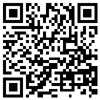 QR Code for bitcoin:124QQXFUivbjsvnNYy7geeCB5AacWi3yiN
