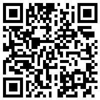 QR Code for bitcoin:124Qy8tuQnt4XsEWLFUNcDaKUAeTU8Ueuf