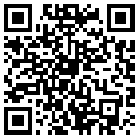 QR Code for bitcoin:124RBb3ezjcBy3ax9Wc8d2hpvx7NjiNqRT