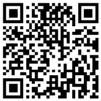 QR Code for bitcoin:124RMWjgdfotTLTTypomwtQQsGCD5HL4ow