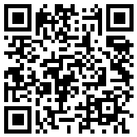 QR Code for bitcoin:124RT3LChJtEN6wViNdNnAutw8C669PkY4