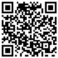 QR Code for bitcoin:124RYAkczESyBb65V6qQ31UpL9RBrgrybC