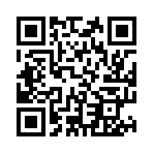 QR Code for bitcoin:124RsATNbyTrPEZ2uhSNb86dQLeFD1fULp