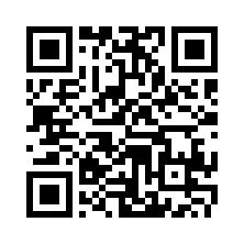 QR Code for bitcoin:124SMZ12shLU2Ndt45CgZXsgXB6STtzLZA