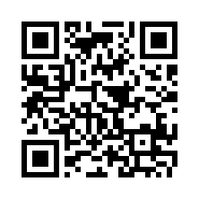 QR Code for bitcoin:124SWDfxcdvyNNKYb6KKpjPBYUH2EzM9Tj