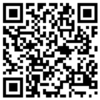 QR Code for bitcoin:124SWf2tRfkC5aeJ9A6ucrPYDJipbPeLDT