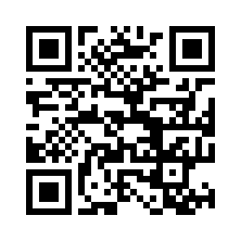 QR Code for bitcoin:124SeEgEcbkwtpw6mjf4vmULLKkLSKrdrQ