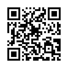 QR Code for bitcoin:124Sx9ViHwSqjqyiFPLviMYiDM5MBXC2WQ