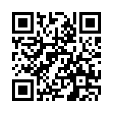 QR Code for bitcoin:124T2fKrxvjwcvQ3HpzKhe9SWziLU6RMiw