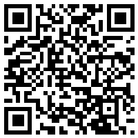 QR Code for bitcoin:124TK93YUnEmm3tdPr1V9mE978L6WNZcfM