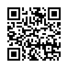 QR Code for bitcoin:124TKKCxdv9UX287Sinxj9FLUVgsTwTECB