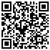 QR Code for bitcoin:124TPFk59USZKeLx5FBfYH66jbdkYH6xka