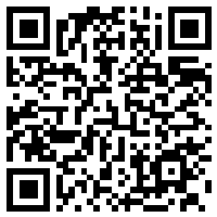 QR Code for bitcoin:124TrNFbWN4Cup6mk7Y4HBKcmibMifYdNF