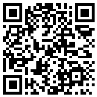 QR Code for bitcoin:124TupperV9xxer4kYwLBAArf28UAL2t2S