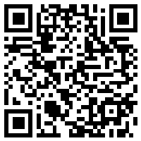 QR Code for bitcoin:124Uc3FHkmWwp6Z8zNabhXfMxPvtW2zu7H