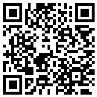 QR Code for bitcoin:124V2evo2m4FeQmTi3qz66xtavS4rpvVvM