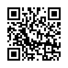 QR Code for bitcoin:124V4fK3Xj4WaG8MvfwpQ3ZFVES9tFNvFR