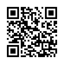 QR Code for bitcoin:124VCGUYwFdFLKYXxpydNqeA3pmTbN4uEw