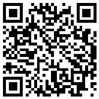 QR Code for bitcoin:124VE9gCQ1XVgB7iupZzAwMPoSqZXFkeg6