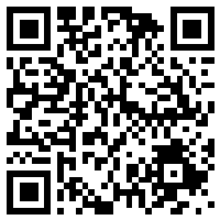 QR Code for bitcoin:124VT1T35xUEVsCtpC2FUH2nak3yJFYYj8