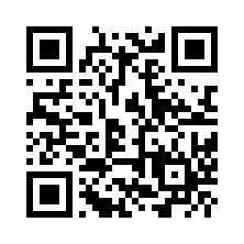 QR Code for bitcoin:124VXZ2QaNYiCwCU8coF6JNobm6hRceC2n