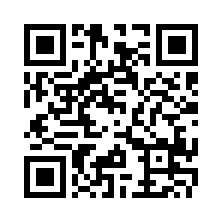 QR Code for bitcoin:124WAdb7hfxpMZbRnLoRAwKYJjVuD2FnA3