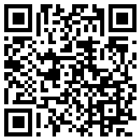 QR Code for bitcoin:124WD67HBeoGcMM2sdk5BjbAxv6wbqnHah