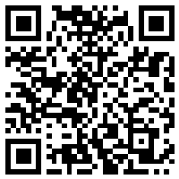 QR Code for bitcoin:124WDTqrgWZz7edhRDBHCF5Cn9bJRCS6ai