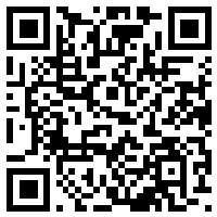 QR Code for bitcoin:124WHXFNxt2RR1ZWtucPBapiAHjPos2HQp