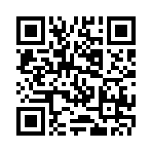 QR Code for bitcoin:124WRjAariqtuRDfMu94petmwdCap2nw8T