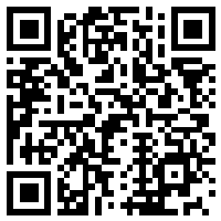 QR Code for bitcoin:124WhtGD1eTkjEtA5mbwbLRwoHh4tvsWpq