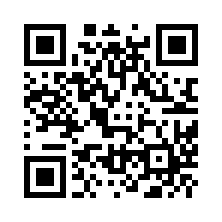 QR Code for bitcoin:124WpyskSCA2MtCGiFJwCJoGAyjeFeM2BX