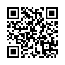 QR Code for bitcoin:124WwaPRLRB4Bjp8nMx2WmXcegrQ7TXo13
