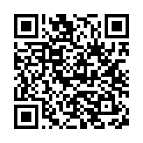 QR Code for bitcoin:124X1HAdQxhbfvbJGebEHfDLLDUPXqLxkA