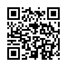 QR Code for bitcoin:124XRAAj1sxBxPqb42Txvvd2AvtPyzyj7V